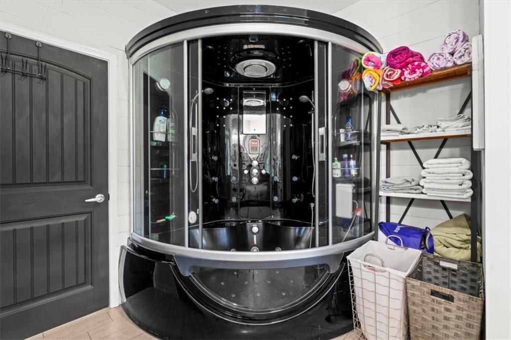 3002 Highway 101 Rockmart, GA 30153 - Photo 31 of 78