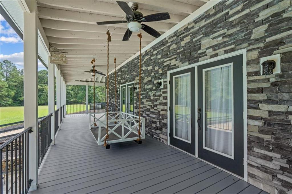 3002 Highway 101 Rockmart, GA 30153 - Photo 33 of 78