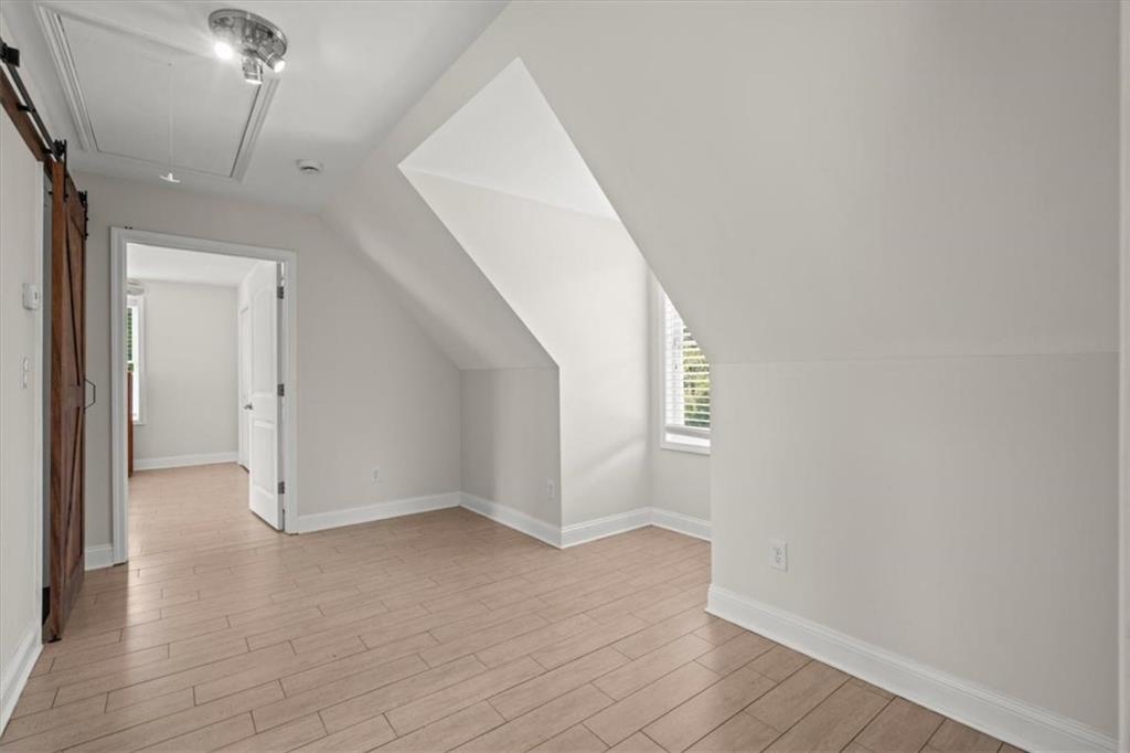 3002 Highway 101 Rockmart, GA 30153 - Photo 36 of 78