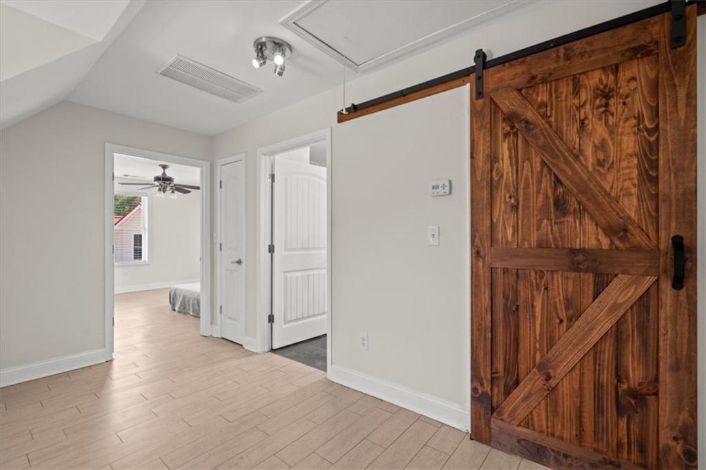 3002 Highway 101 Rockmart, GA 30153 - Photo 37 of 78