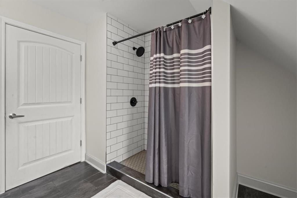 3002 Highway 101 Rockmart, GA 30153 - Photo 39 of 78 a view of front door