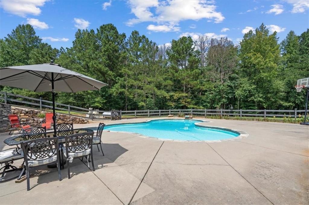 3002 Highway 101 Rockmart, GA 30153 - Photo 58 of 78