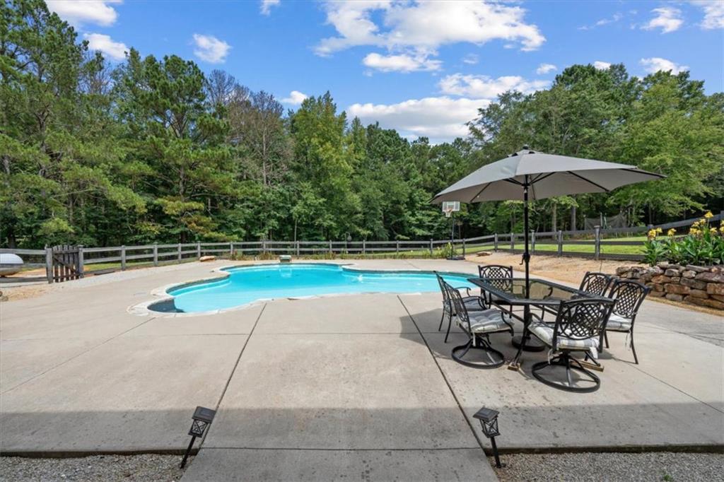 3002 Highway 101 Rockmart, GA 30153 - Photo 60 of 78