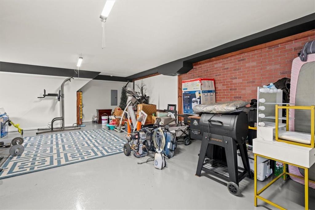 3002 Highway 101 Rockmart, GA 30153 - Photo 68 of 78