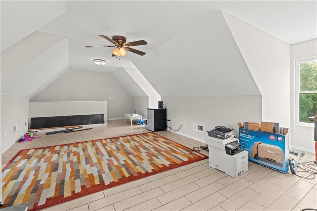 3002 Highway 101 Rockmart, GA 30153 - Photo 71 of 78