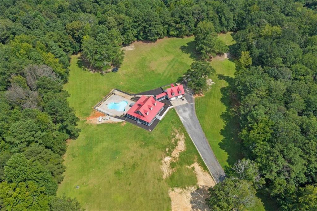 3002 Highway 101 Rockmart, GA 30153 - Photo 73 of 78