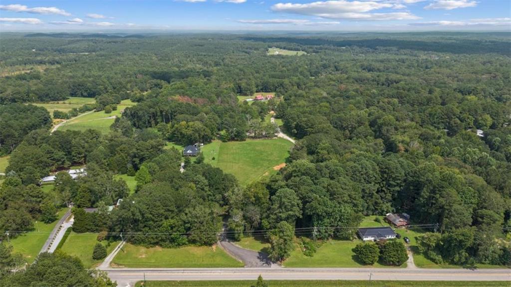 3002 Highway 101 Rockmart, GA 30153 - Photo 75 of 78