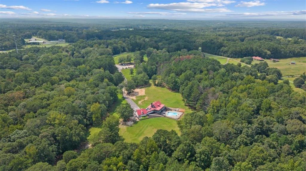 3002 Highway 101 Rockmart, GA 30153 - Photo 77 of 78