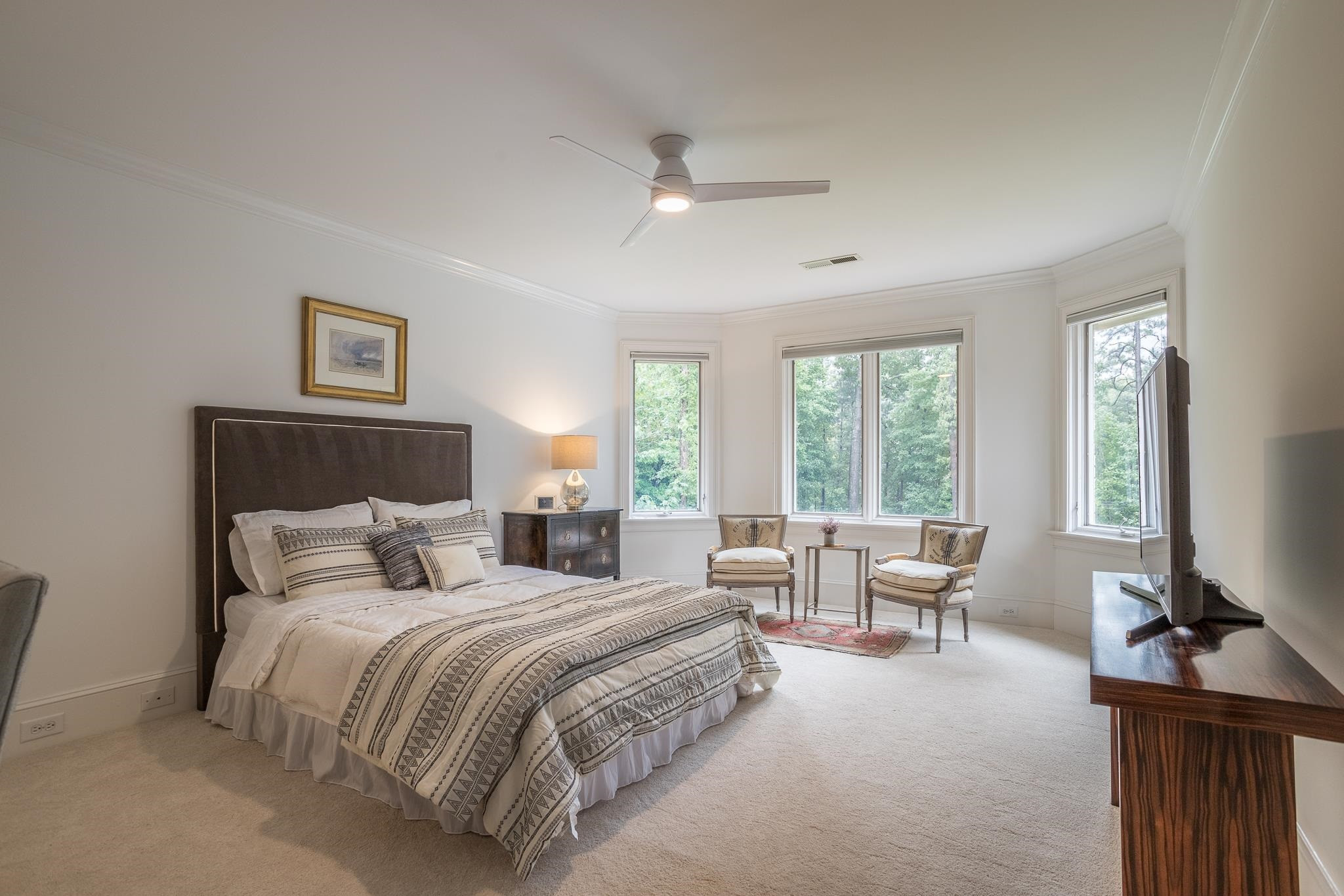 1114 Queensferry Road Cary, NC 27511 - Photo 43 of 71 Photo 43