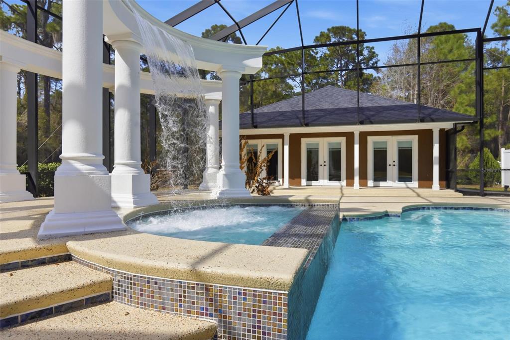 438 Fort Florida Road DeBary, FL 32713 - Photo 72 of 99