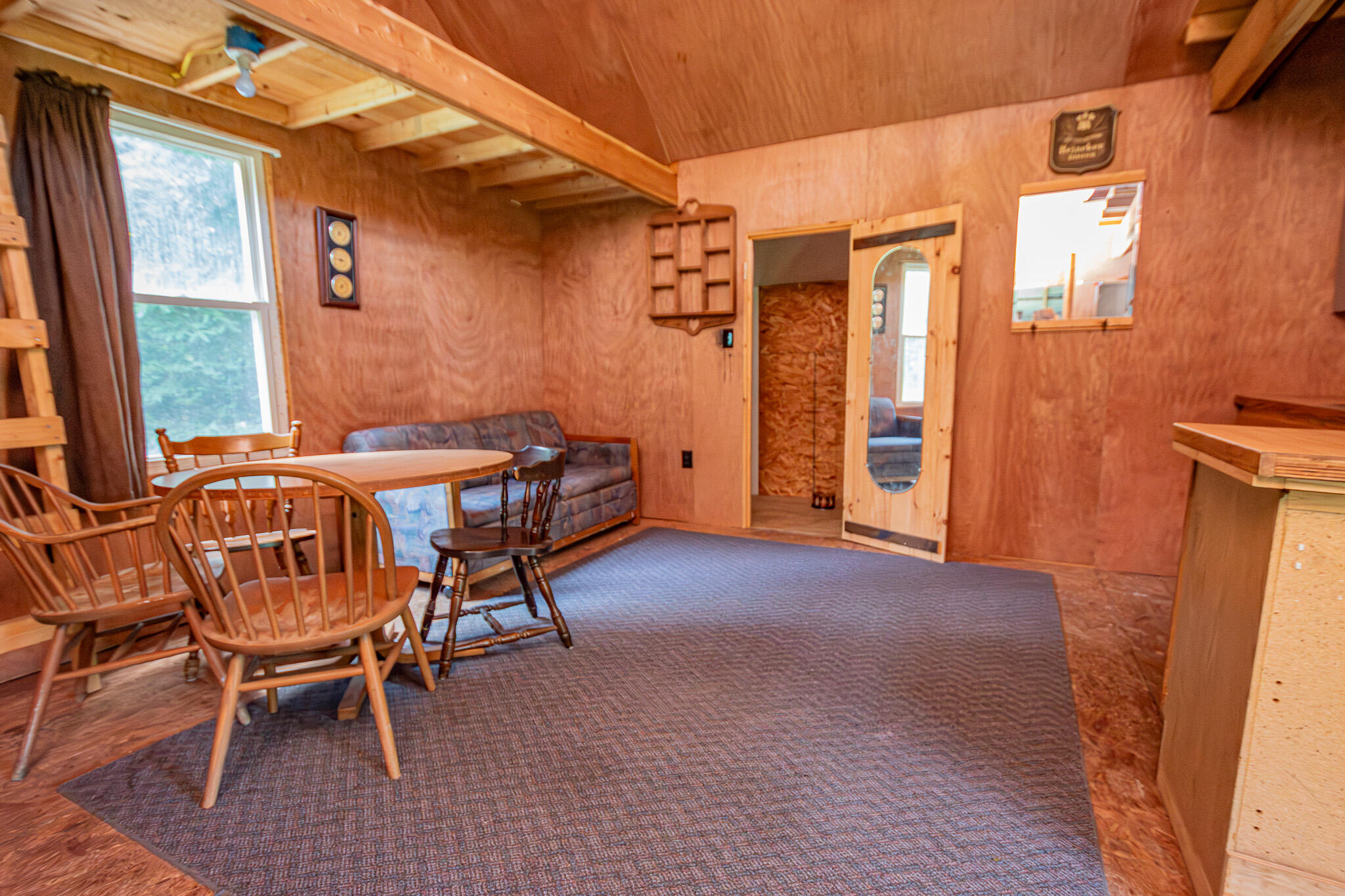 Lot 4 Brimstone Road Lagrange, ME 04453 - Photo 10 of 35 DSC_0545