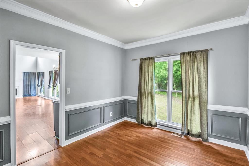 514 Rams Court Tucker, GA 30084 - Photo 13 of 55