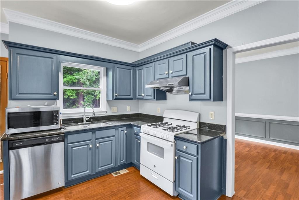 514 Rams Court Tucker, GA 30084 - Photo 15 of 55