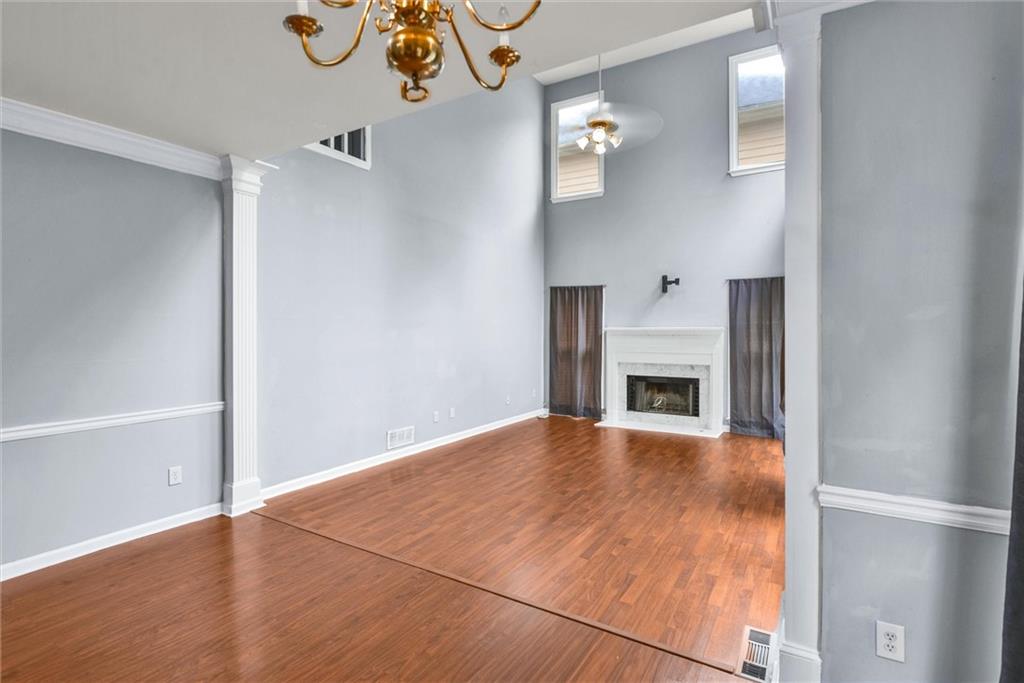 514 Rams Court Tucker, GA 30084 - Photo 18 of 55