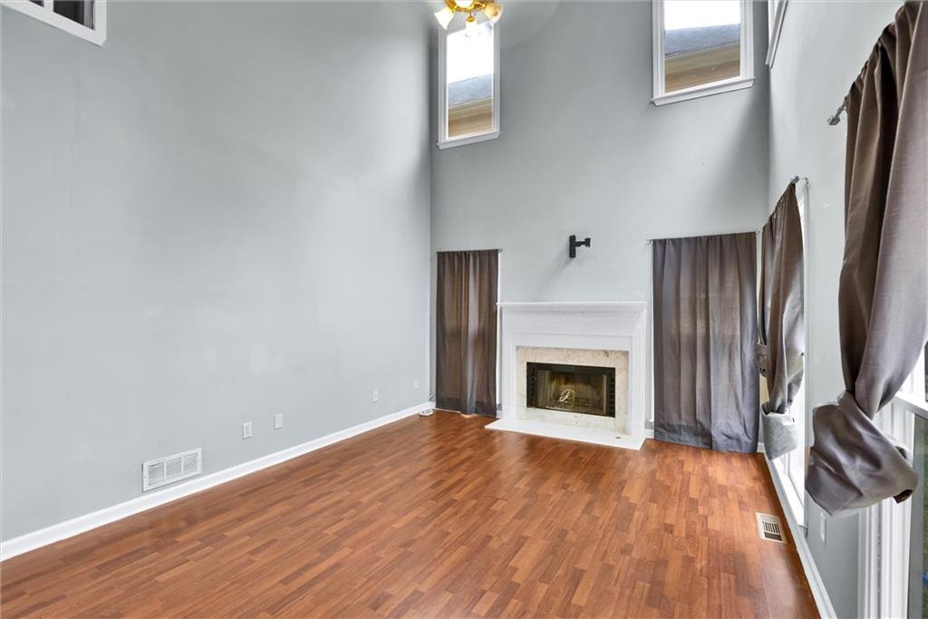 514 Rams Court Tucker, GA 30084 - Photo 19 of 55