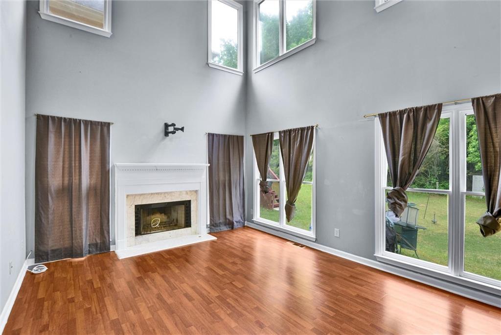 514 Rams Court Tucker, GA 30084 - Photo 20 of 55