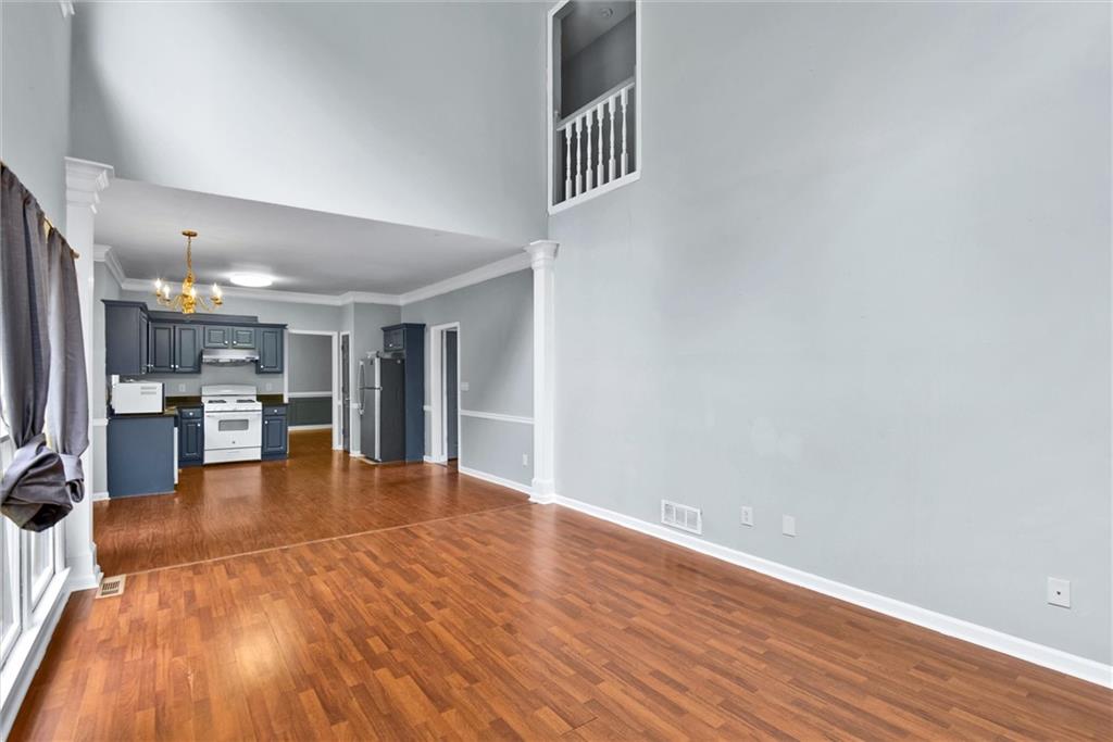 514 Rams Court Tucker, GA 30084 - Photo 22 of 55