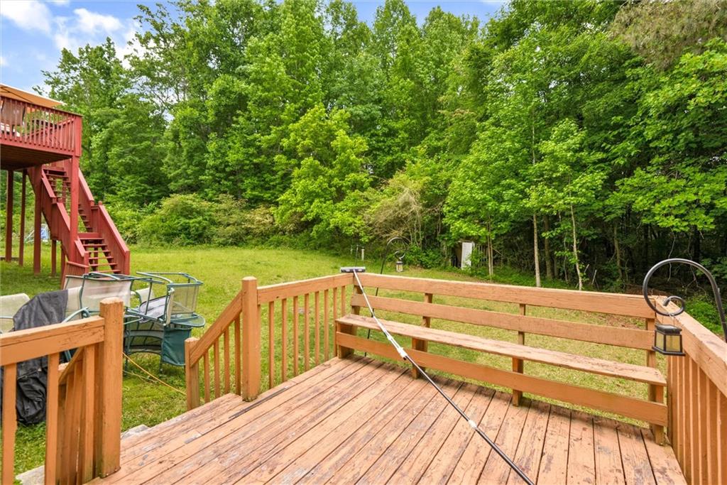 514 Rams Court Tucker, GA 30084 - Photo 23 of 55