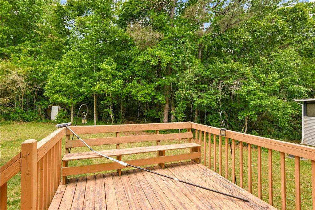 514 Rams Court Tucker, GA 30084 - Photo 24 of 55