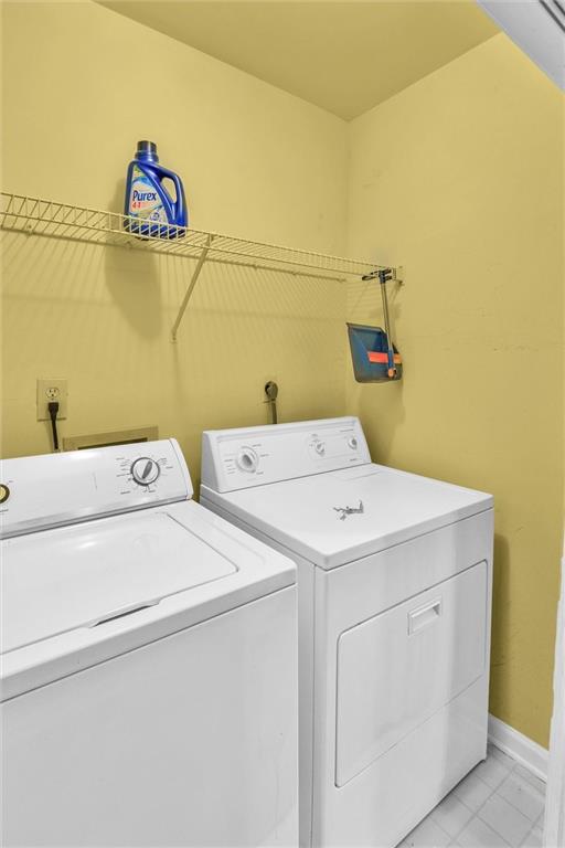 514 Rams Court Tucker, GA 30084 - Photo 29 of 55
