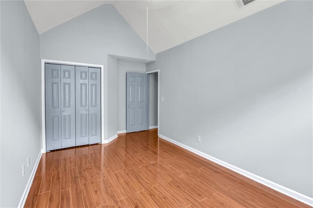 514 Rams Court Tucker, GA 30084 - Photo 33 of 55