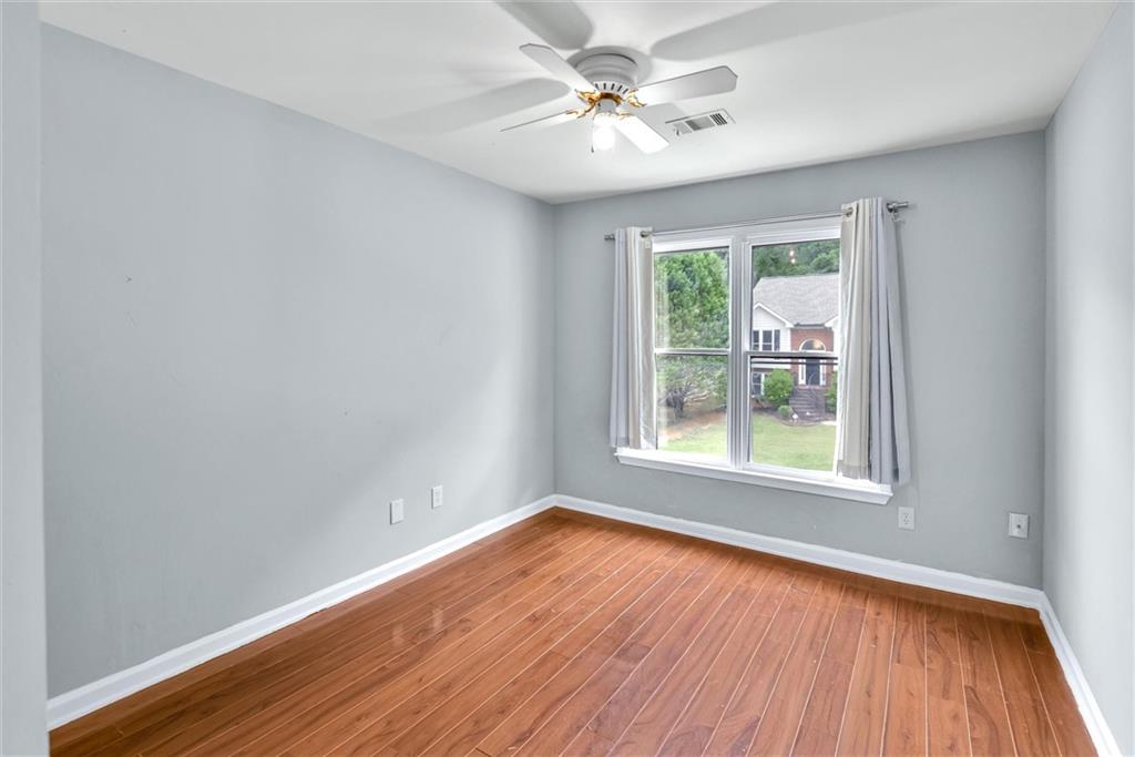 514 Rams Court Tucker, GA 30084 - Photo 35 of 55
