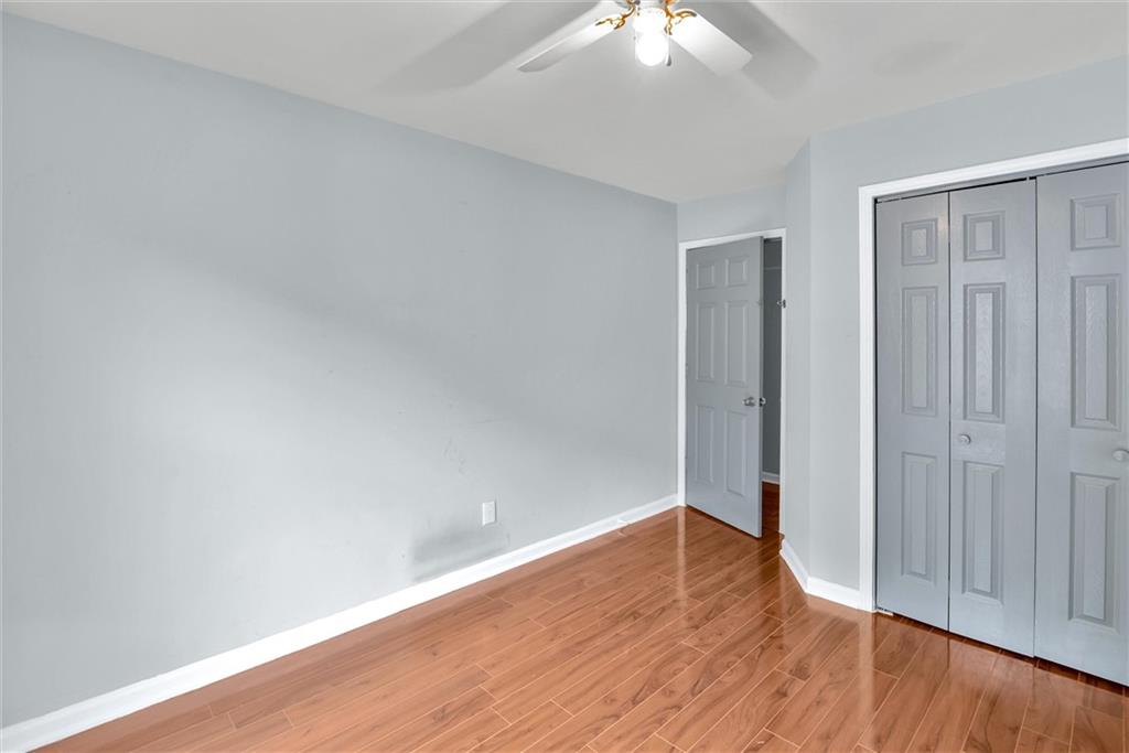 514 Rams Court Tucker, GA 30084 - Photo 37 of 55