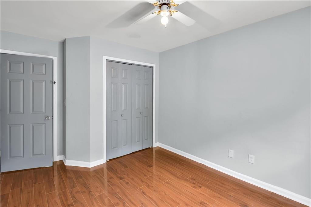 514 Rams Court Tucker, GA 30084 - Photo 38 of 55