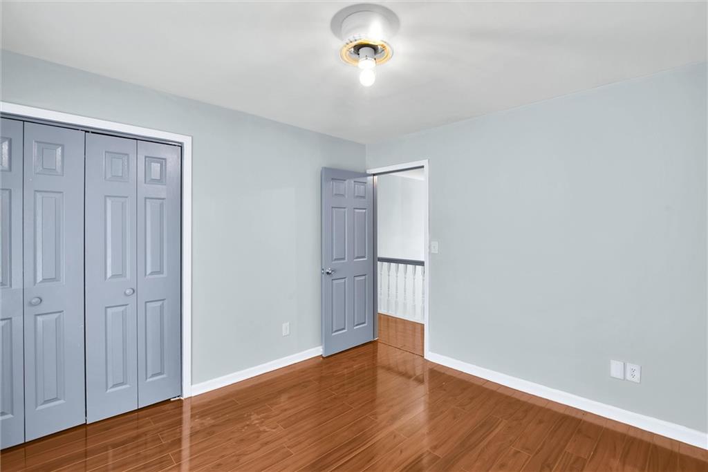 514 Rams Court Tucker, GA 30084 - Photo 43 of 55