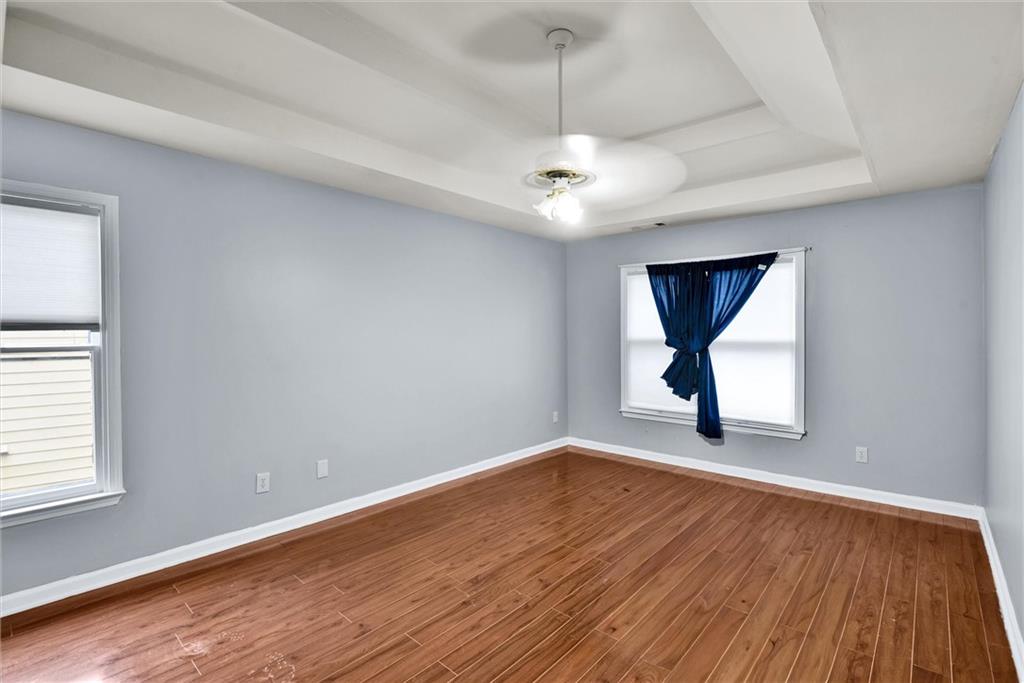 514 Rams Court Tucker, GA 30084 - Photo 45 of 55