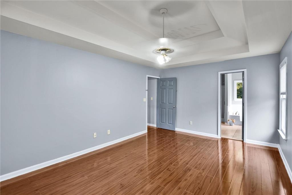 514 Rams Court Tucker, GA 30084 - Photo 47 of 55