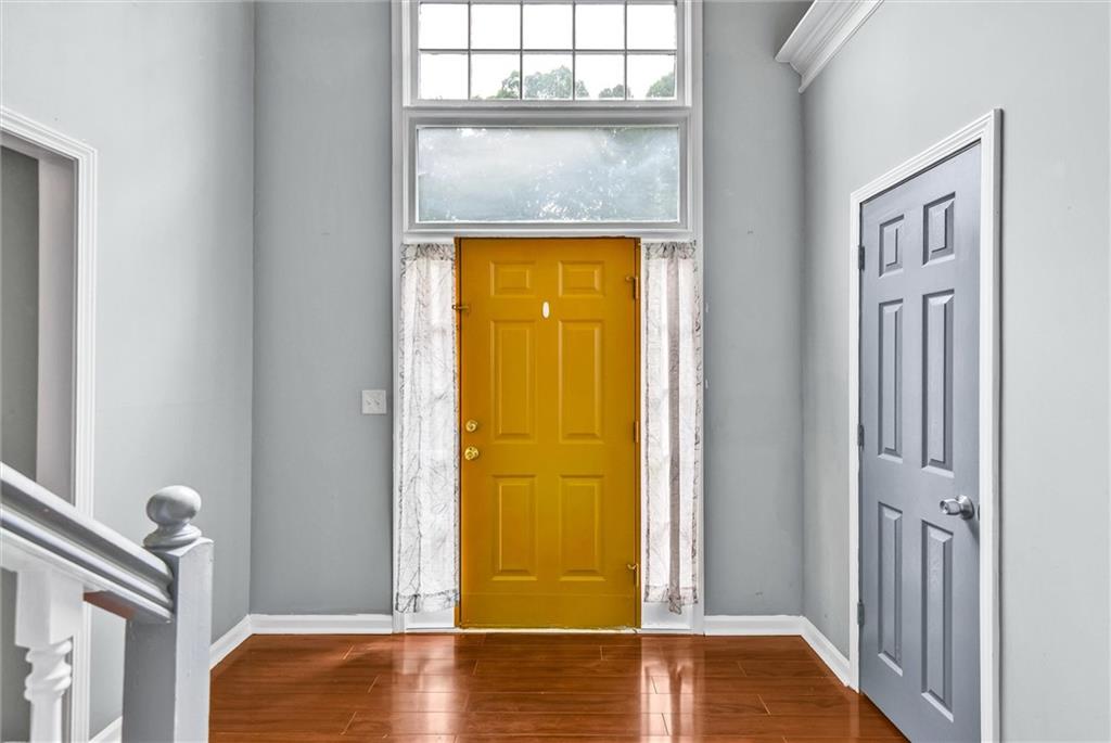 514 Rams Court Tucker, GA 30084 - Photo 5 of 55