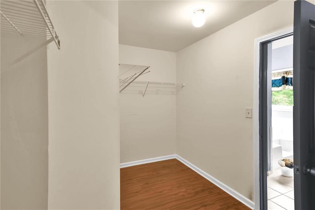 514 Rams Court Tucker, GA 30084 - Photo 53 of 55