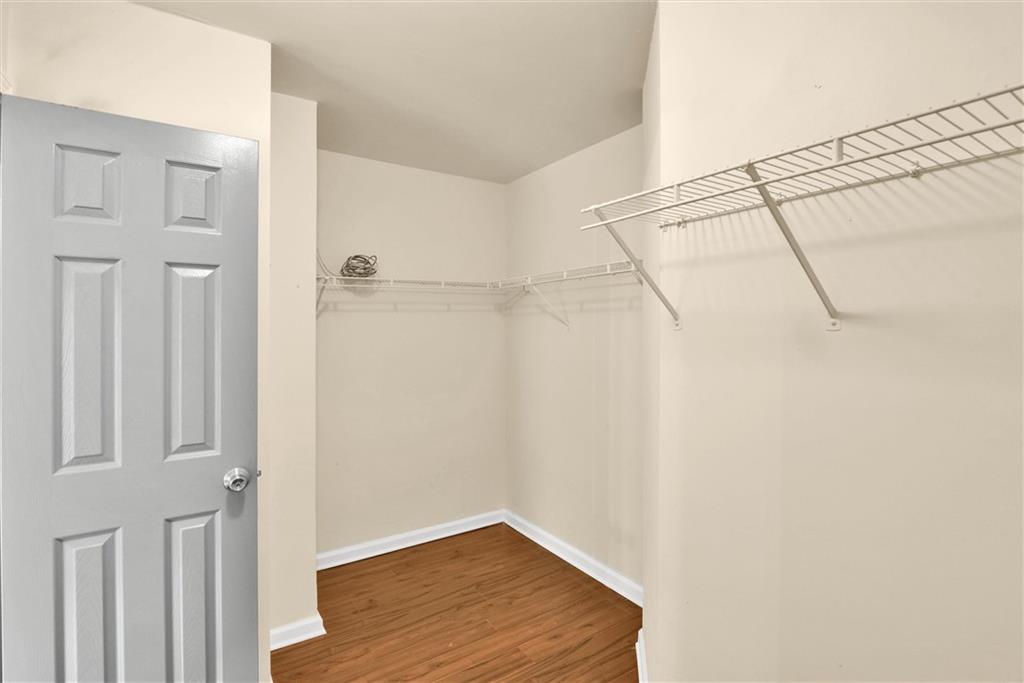 514 Rams Court Tucker, GA 30084 - Photo 54 of 55