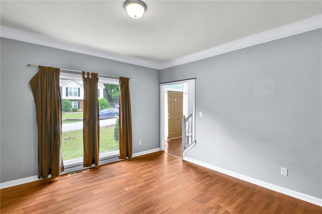 514 Rams Court Tucker, GA 30084 - Photo 8 of 55