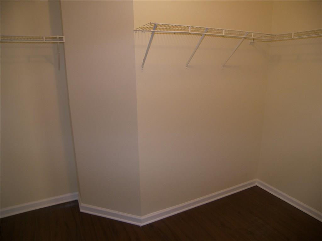 514 Rams Court Tucker, GA 30084 - Photo 10 of 14 a view of a small space