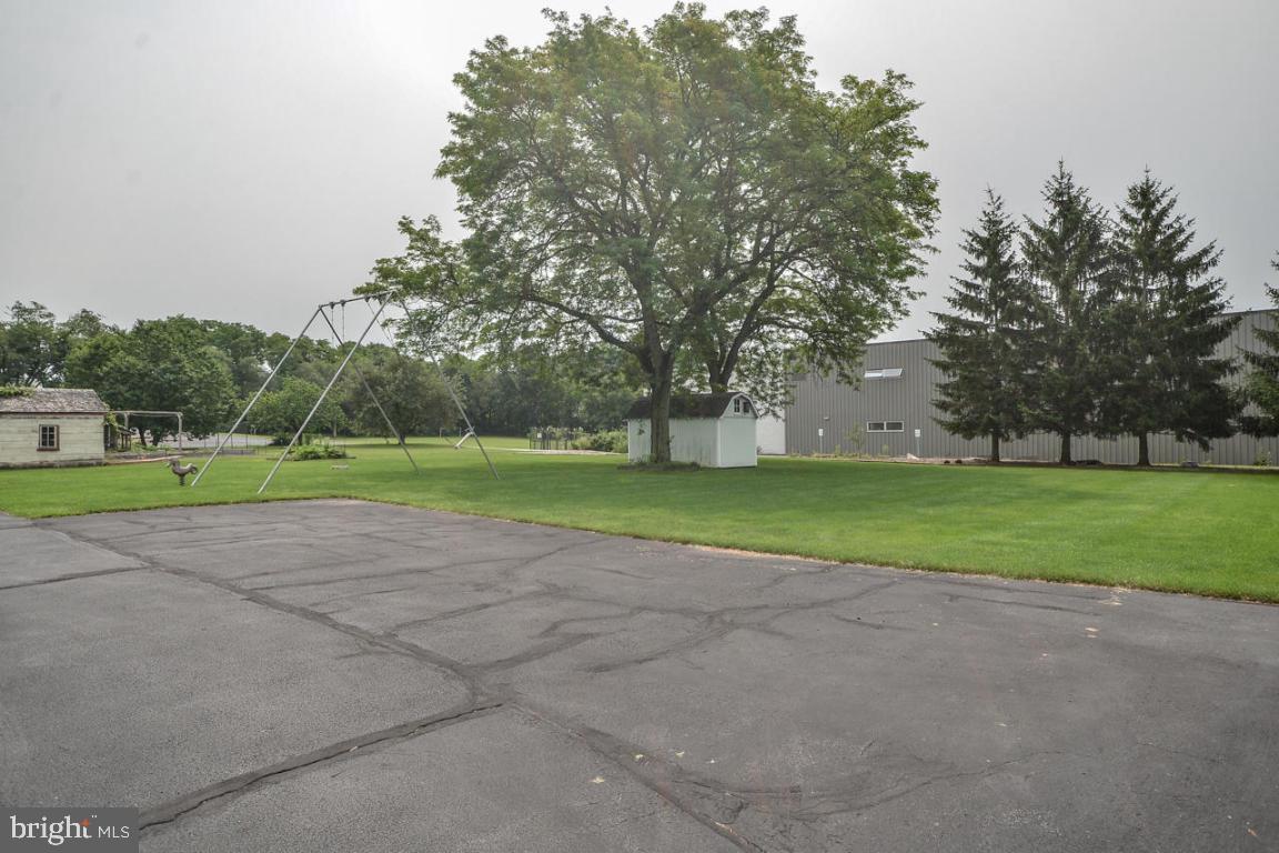 131 North Reamstown Road Stevens, PA 17578 - Photo 36 of 36 Gallery Image 36