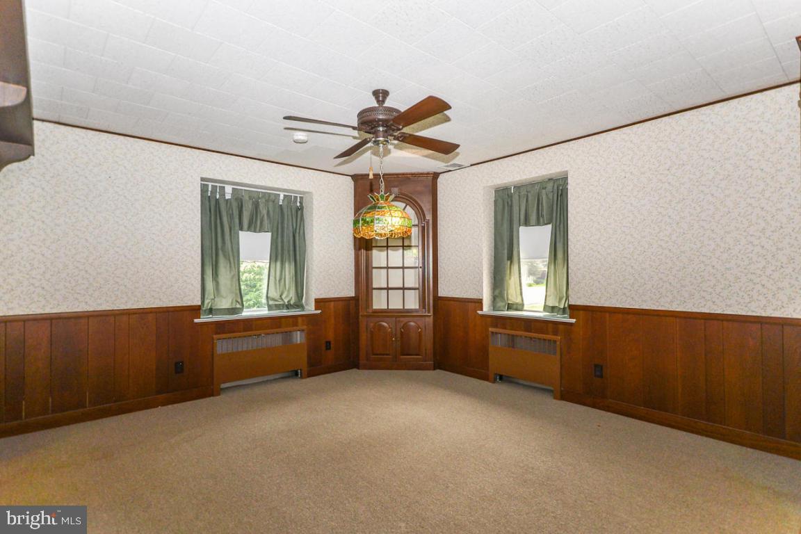 131 North Reamstown Road Stevens, PA 17578 - Photo 7 of 36 Gallery Image 7