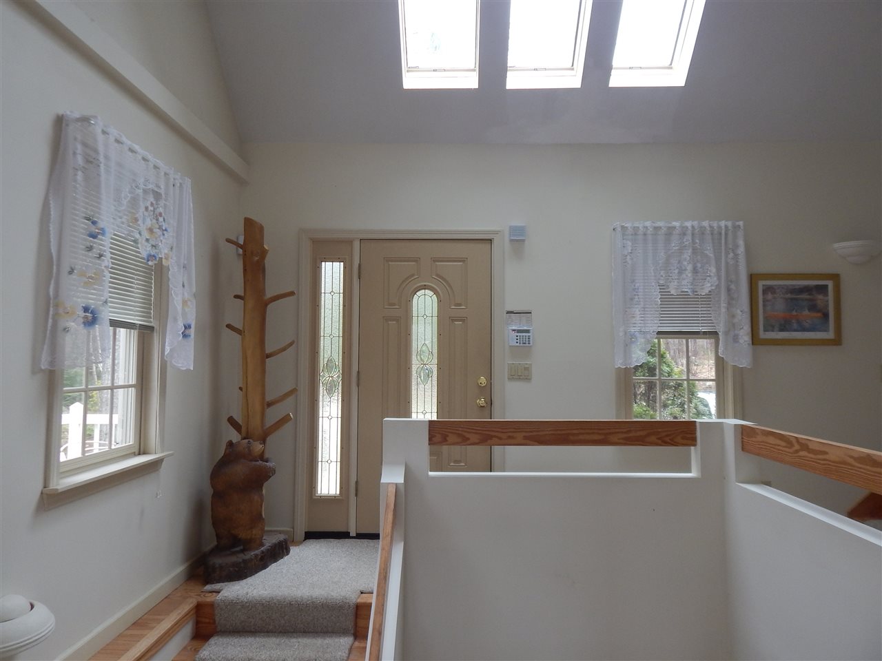 109 East Huntress Pond Road Barnstead, NH 03225 - Photo 8 of 29