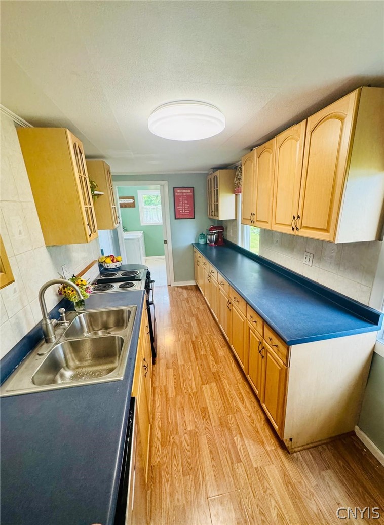 2090 Parks Road Cortland, NY 13045 - Photo 8 of 31 Gallery Image 8