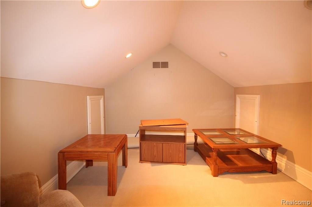 3901 West Tienken Road Rochester Hills, MI 48309 - Photo 86 of 87