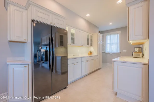 $8,500 | 128 Park Avenue, Bay Head, NJ 08742