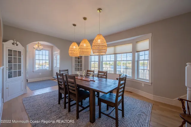 $8,500 | 128 Park Avenue, Bay Head, NJ 08742