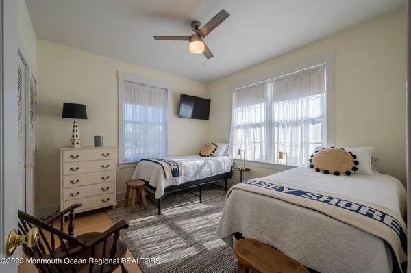 $8,500 | 128 Park Avenue, Bay Head, NJ 08742