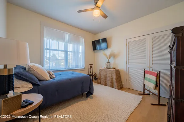 $8,500 | 128 Park Avenue, Bay Head, NJ 08742