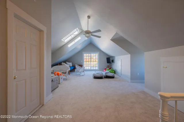 $8,500 | 128 Park Avenue, Bay Head, NJ 08742