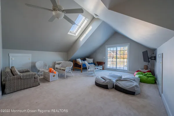 $8,500 | 128 Park Avenue, Bay Head, NJ 08742
