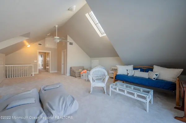 $8,500 | 128 Park Avenue, Bay Head, NJ 08742