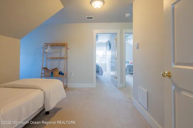 $8,500 | 128 Park Avenue, Bay Head, NJ 08742