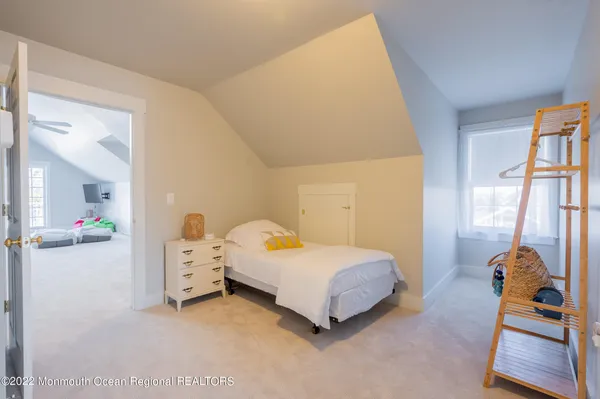 $8,500 | 128 Park Avenue, Bay Head, NJ 08742